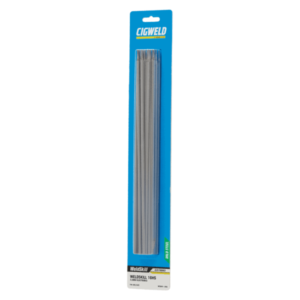 Cigweld WeldSkill GP – 2.5mm, 2.5kg