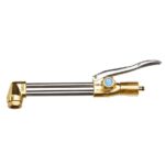 Cigweld Cutskill Cutting Attachment