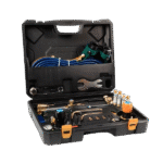 Cigweld CutSkill Tradesman PLUS Outfit Oxy/LPG