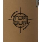 Topgun 1.2mm Mild Steel Welding Wire 250kg Drum
