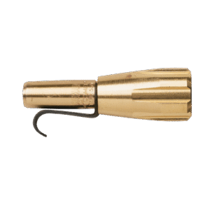 Cigweld COMET 3 Mixer – Type 550 – Welding/Heating