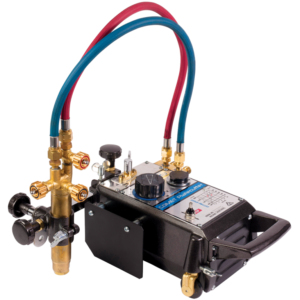 Cigweld COMET Platecutter