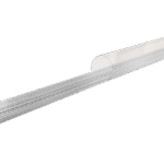 Top Gun 4043 Aluminium 2.4mm Tig Filler Wire 2.5kg
