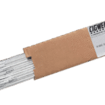 Cigweld Comweld Aluminium 4043 1.6mm 2.5kg Filler Rod