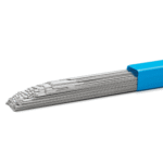 Cigweld Comweld 316L 2.4mm 5kg Filler Rod