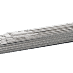 Cigweld Comweld 308L 2.4mm 5kg Filler Rod