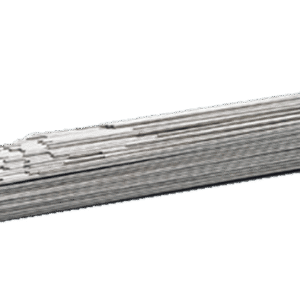 Cigweld Comweld 308L 2.4mm 5kg Filler Rod