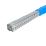 Cigweld Comweld Aluminium 5356 1.6mm 2.5kg Filler Rod