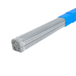 Cigweld Comweld Aluminium 5356 3.2mm 2.5kg Filler Rod