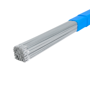 Cigweld Comweld Aluminium 5356 3.2mm 2.5kg Filler Rod