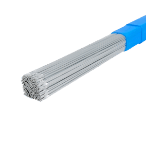 Cigweld Comweld Aluminium 5356 2.4mm 2.5kg Filler Rod