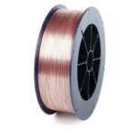 Lincoln Electric Ultramag S6 0.9mm 5kg