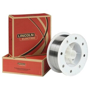 Primacore LW-71 E71T-1H8 1.2MM 15Kg Flux Cored Welding Wire