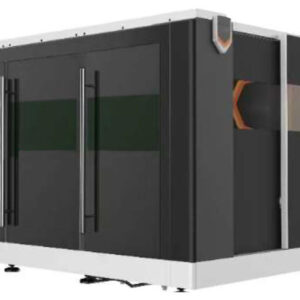 Topgun HN-FL305E Fiber Laser