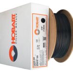 Hobart FabCOR 86R E70C6M 1.2mm Metal Cored Welding Wire