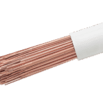 Cigweld Comweld CrMo1 2.4mm 5kg Filler Rod
