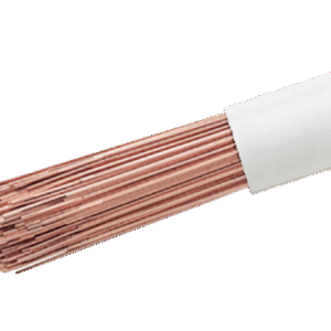 Cigweld Comweld High Test 2.4mm 5kg Filler Rod