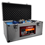 TOP GUN GAS KIT OXY/ACET