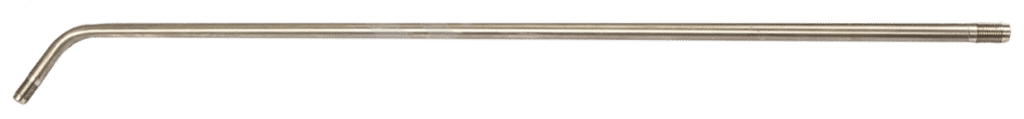 Topgun Heating Barrel 700mm TGGCHB700S