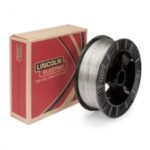 Lincoln Electric 316LSi Stainless Steel 1.2mm 15kg Wire