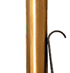 Topgun Gas Mixer 13mm High Flow TGGCM13HF