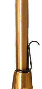 Topgun Gas Mixer 13mm High Flow TGGCM13HF