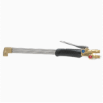 Cigweld CutSkill ST400 Straight Torch