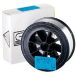 Wire Safra 5183 Aluminium 1.6mm 6kg Welding Wire