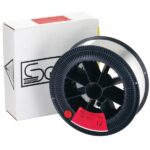 Wire Safra 5356 Aluminium 1.6mm 6kg Welding Wire