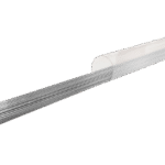 Top Gun 316LSI Stainless Steel 1.6mm Tig Filler Wire 2.5kg