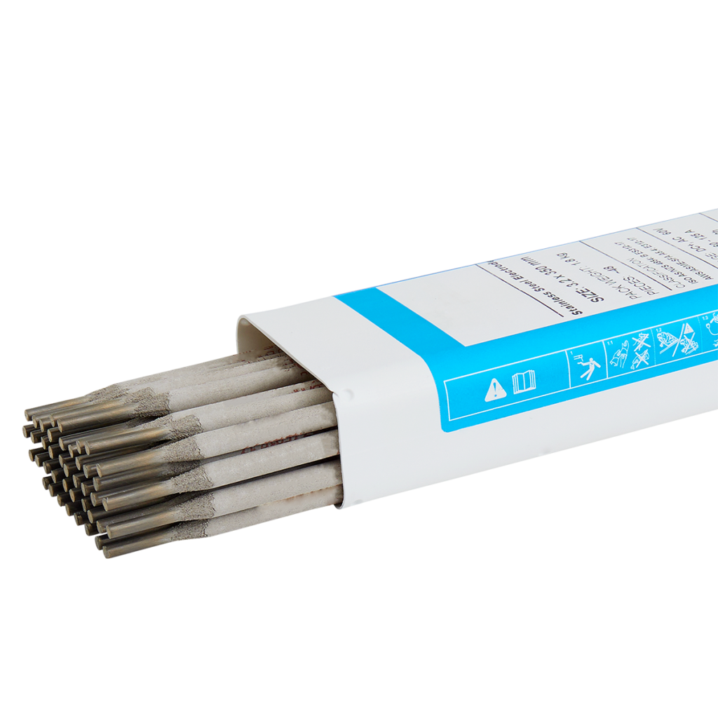 Weldskill 316L – 2.5mm – 1kg - Image 3