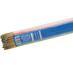 Cigweld Comweld Mild Steel 3.2mm 5kg Filler Rod