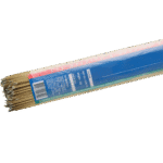 Cigweld Comweld Mild Steel 2.4mm 5kg Filler Ro