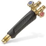 Cigweld Additional Blowpipe Kit for Platemate 2