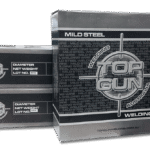 Topgun 0.9mm Mild Steel Welding Wire 5kg