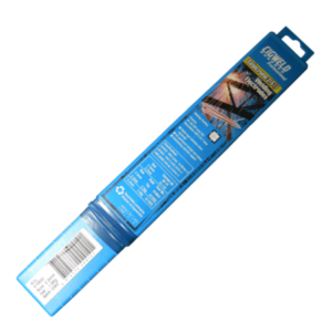 Cigweld Satincrome 318L-17 2.5mm 2.5kg Welding Electrode
