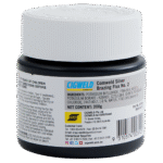 Cigweld Comweld SBA Flux No2 200gm