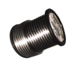 Cigweld Comweld 40/60 3.2mm 500g Soldering Wire Reel (Acid Core)
