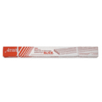 Cigweld Slice Rod Pack 50 pieces 10x457mm