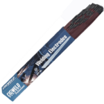 Cigweld Ferrocraft 12XP 4.0mm 5kg Welding Electrode