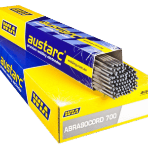 Electrode Abrasocord 700 3.2mm 5kg CEWHF70032