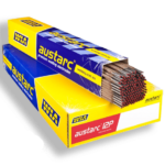 Electrode Austarc 12P 3.2mm 5.0kg