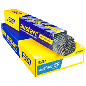Electrode Austarc 13S 3.2mm 5.0kg