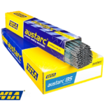 Electrode Austarc 13S 4.0mm 5.0kg CEW13S40