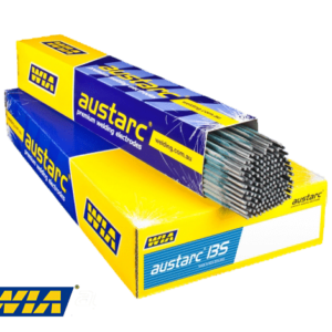 Electrode Austarc 13S 4.0mm 5.0kg CEW13S40