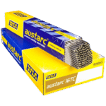 Electrode Austarc 16TC 5.0mm 5.0kg CEW16TC50