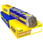 Electrode Austarc 16TC 4.0mm 5.0kg