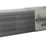Barracuda GOLD 4.0mm Underwater Wet Welding Electrodes 5kg WWBG40