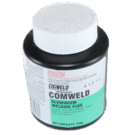 Cigweld Comweld Flux Aluminium 250gm
