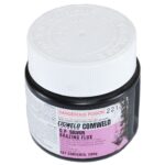 Cigweld Comweld SBA Flux No2 500gm